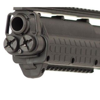 Kel-Tec KSG Handstop Polymer Black