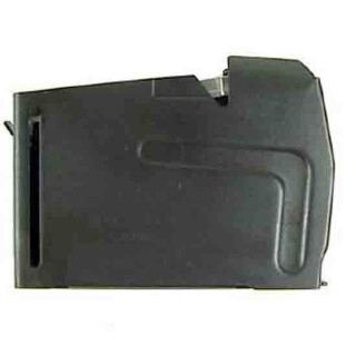 Browning A-Bolt Shotgun Magazine 12 Gauge 2 Rounds Black