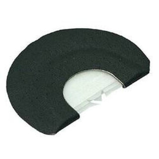 Primos Diamond Cutter Diaphragm Call