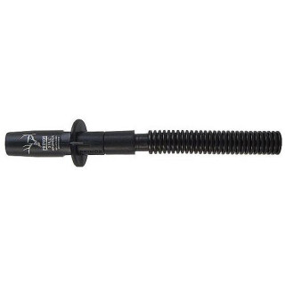 Primos Still Grunter Deer Call 708