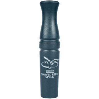 Primos Hunting Shaved Reed Speck Goose Call 826