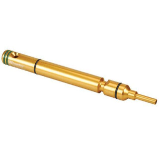 Wheeler AR-10 Delta Series Bore Guide 156224