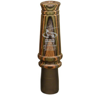 Primos Double Jackrabbit Predator Call 366