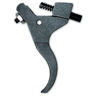 Rifle Basix Marlin Bolt Action Rimfire Pre 2005 Adjustable Trigger 16-40 Ounces