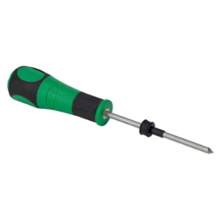 RCBS Flash Hole Deburring Tool .30 Caliber 88148