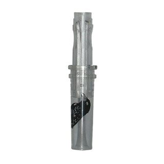 Haydel's Game Calls Triple-Tone Crow Call