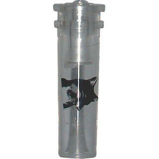Haydel's Game Calls Predator Squeaker Call