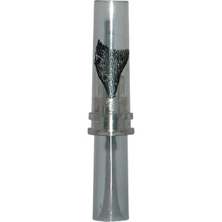 Haydel's Game Calls Javelina Predator Call