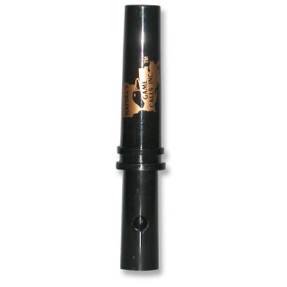 Haydel's Game Calls Variable-Tone Mallard Duck Call