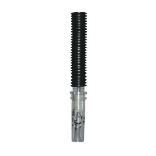 Haydel's Game Calls Coyote Howler Turkey Call