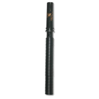 Haydel's Game Calls Variable-Tone Deer Grunt Big Game Calls
