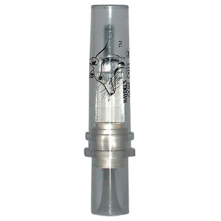 Haydel's Game Calls Magnum Predator Cottontail Predator Call