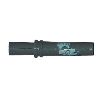 Haydel's Game Calls Gadwall Duck Call