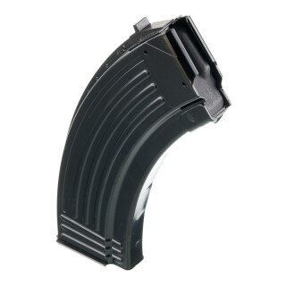 South Korean Military Surplus 30 AK-47 Magazine