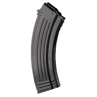 South Korean Military Surplus 30 AK-47 Magazine