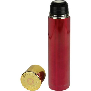 Vacuum Bottle Shotshell, 1000ml