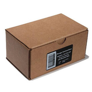 PNW Arms .300 AAC Blackout 147 Grain FMJ 200 Round Case