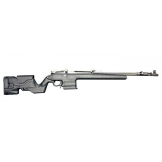 ProMag Archangel OPFOR Mosin Nagant M91/30 M44 Precision Stock Polymer Black AA9130