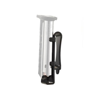 VERSACARRIER 40 S&W SINGLE STACK