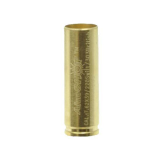AimShot 7.62x39 Arbor for .223 Laser Boresight