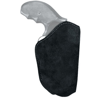 Safariland Inside the Pocket Holster S&W J Frame