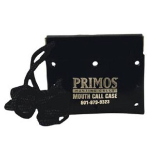 Primos No Lose Call Case
