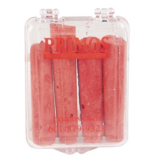 Primos Box Call Chalk Wax-Free