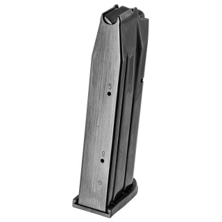 Beretta Px4 Storm Magazine .45 ACP 9 Rounds Alloy Matte Black