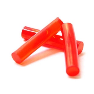 ProMag Recoil Buffer For Ruger 10/22 and Charger Orange 3 Pack PM201