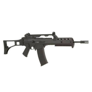 ProMag Archangel Nomad Conversion Folding Stock Kit For Ruger 10/22 10 Round Magazine Black