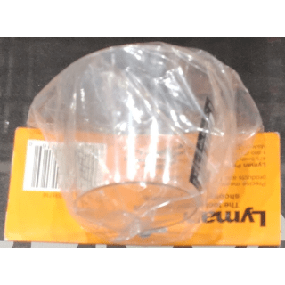 Lyman Turbo Sonic Mini-Measuring Cup