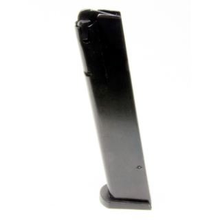 ProMag SIG Sauer P226 9mm Luger Steel Magazine 20 Rounds Black