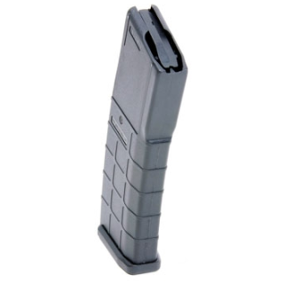 ProMag AR-15/M16 .223/5.56 Polymer Magazine 30 Rounds Black