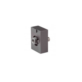 DoubleStar VZ58RB ACE VZ 58 Receiver Block  A511