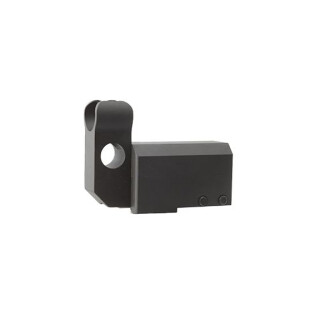 DoubleStar Ace AKS Clamp-On Front Sight .808  A605