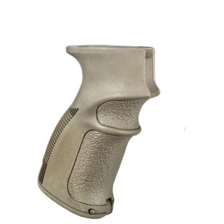 FAB Defense AG-58 Ergonomic Pistol Grip VZ 58 FDE