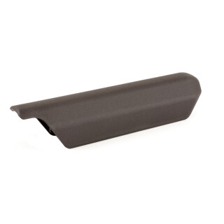 Magpul AK-47 0.25" Cheek Riser Clip On Polymer Plum MAG445-PLM