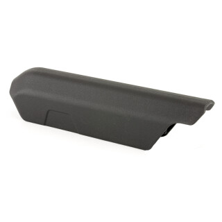 Magpul AK-47 0.50" Cheek Riser Clip On Polymer Black MAG446-BLK