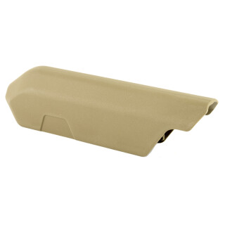 Magpul AK-47 0.75" Cheek Riser Clip On Polymer FDE MAG447-FDE