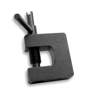 AIM Sports AK/SKS Front Sight Adjustment Tool PJKSA