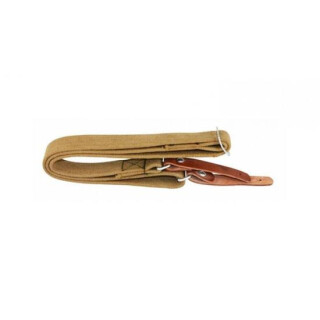 AIM Sports AK/SKS Rifle Sling OD Green PJSSL