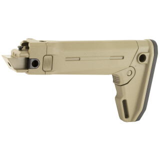 Magpul Zhukov-S AK-47 Side Folding Five Position Stock