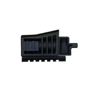 SGM Tactical Rear Stock Adaptor for AK-47