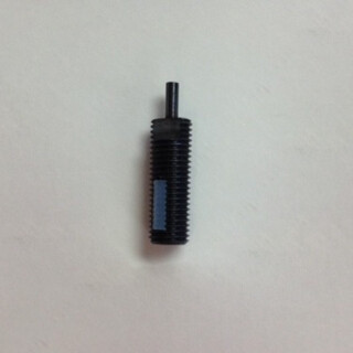 KNS Precision AK-47/SKS Variant Standard AKSTAND.072