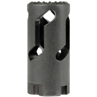 Midwest Industries AK-47 Flash Hider/Impact Device