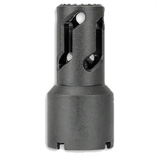 Midwest Industries AK-47 M92/M85 Flash Hider