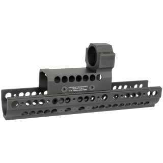 Midwest Industries AK-47 SS Extended Handguard ML2   