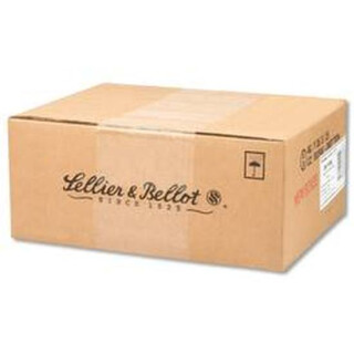 Sellier & Bellot .357 SIG Ammunition 1000 Rounds FMJ 140 Grains SB357SIG