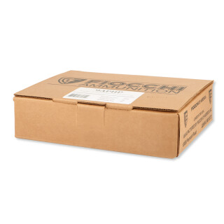 Fiocchi Personal Defense 9mm Luger Ammunition 1000 Rounds JHP 115 Grain