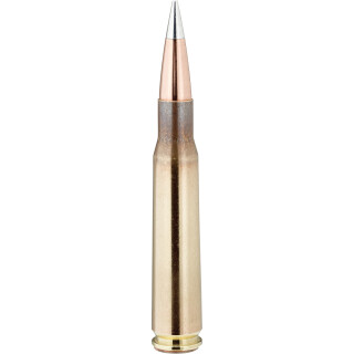 Hornady Match .50 BMG Ammunition 10 Rounds A-MAX BT 750 Grain